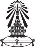 Bodindecha (Sing Singhaseni) School logo